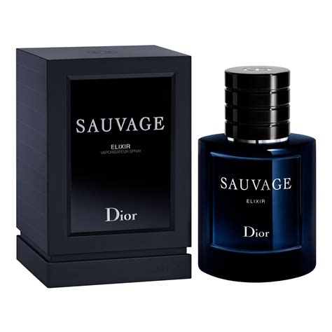 dior sauvageprezzo|sauvage dior sephora.